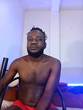 davidsims online show from October 16, 10:38 am