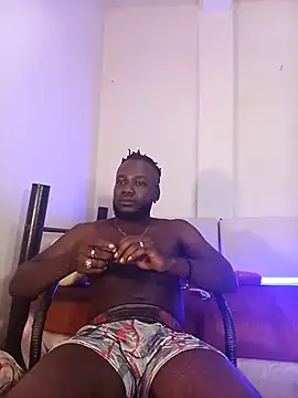 davidsims online show from October 20, 11:32 am