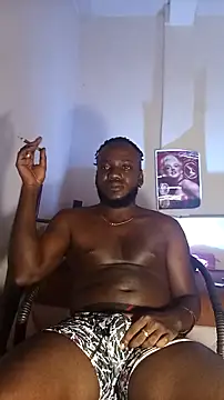 davidsims online show from December 14, 8:13 pm