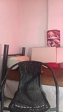 davidsims online show from March 4, 1:06 pm