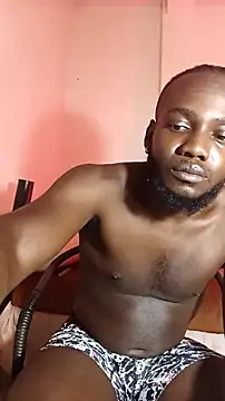 davidsims online show from March 8, 8:12 pm