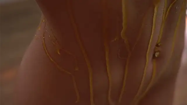 Snapshot of alittlestarrr chatting on September 15, 11:32 am alittlestarrr online show from September 15, 11:32 am