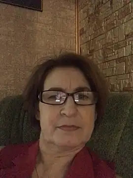 Prolisok473 online show from January 31, 12:07 pm