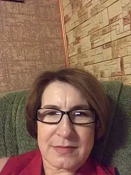 Prolisok473 online show from January 31, 6:14 pm