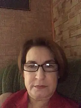 Prolisok473 online show from February 1, 11:10 am