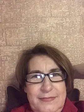 Prolisok473 online show from February 1, 2:24 pm