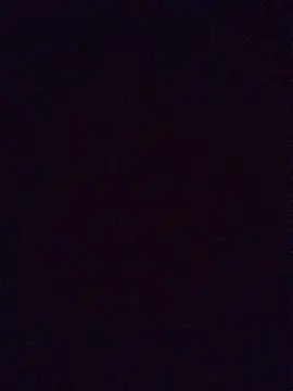 Prolisok473 online show from February 1, 6:19 pm