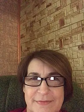 Prolisok473 online show from February 4, 12:11 pm