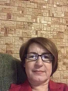 Prolisok473 online show from February 4, 4:50 pm