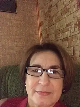 Prolisok473 online show from February 5, 12:17 pm