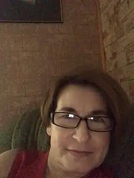 Prolisok473 online show from February 6, 12:16 pm