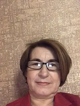 Prolisok473 online show from February 6, 3:20 pm