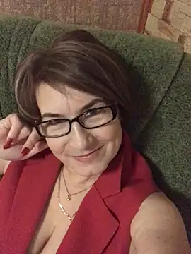 Prolisok473 online show from February 9, 1:03 pm