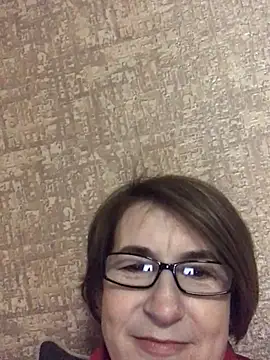 Prolisok473 online show from February 9, 4:07 pm