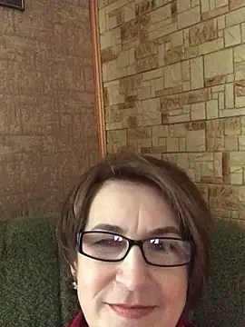 Prolisok473 online show from February 10, 12:18 pm