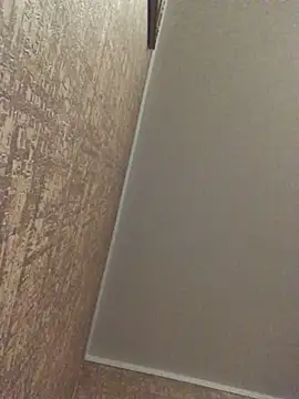 Prolisok473 online show from February 12, 7:35 pm