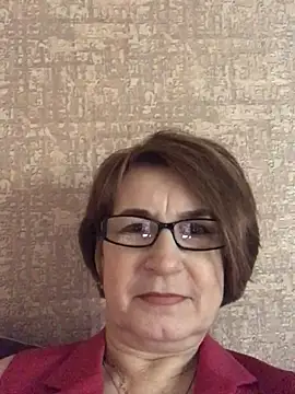 Prolisok473 online show from February 13, 12:54 pm