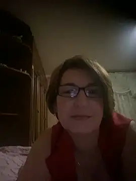 Prolisok473 online show from February 14, 4:31 pm