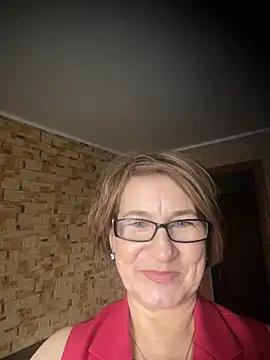 Prolisok473 online show from February 18, 1:33 pm