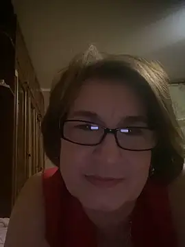 Prolisok473 online show from February 18, 4:48 pm