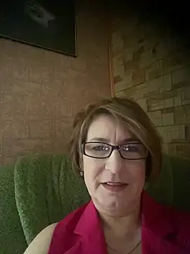 Prolisok473 online show from February 22, 8:29 am