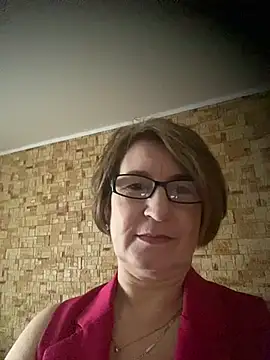 Prolisok473 online show from February 22, 11:35 am