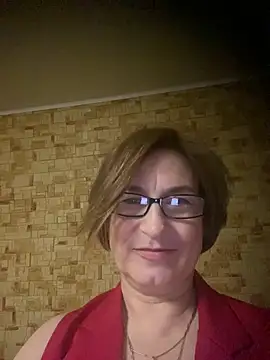 Prolisok473 online show from February 24, 7:41 pm