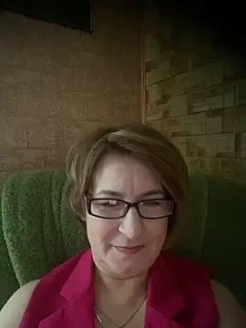 Prolisok473 online show from February 25, 11:52 am