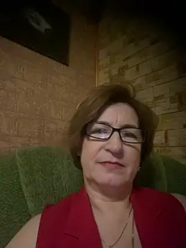 Prolisok473 online show from February 25, 4:10 pm