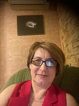 Prolisok473 online show from March 3, 4:35 pm