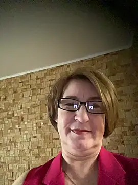 Prolisok473 online show from March 11, 1:56 pm