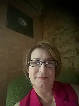 Prolisok473 online show from March 15, 11:29 am