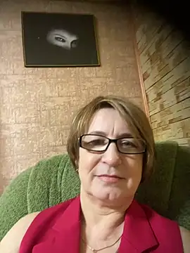 Prolisok473 online show from March 20, 4:20 pm