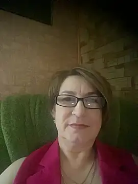 Prolisok473 online show from March 22, 9:56 am