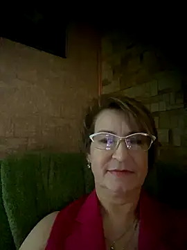 Prolisok473 online show from September 12, 7:52 am