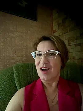 Prolisok473 online show from September 23, 6:27 am