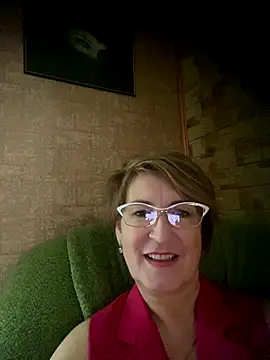 Prolisok473 online show from September 27, 7:24 am