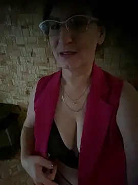 Prolisok473 online show from October 15, 7:30 am