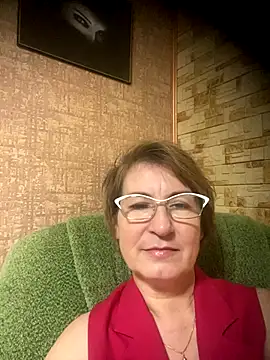 Prolisok473 online show from October 29, 11:12 am