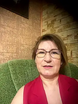 Prolisok473 online show from January 9, 10:18 am