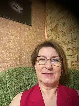 Prolisok473 online show from January 11, 8:08 am