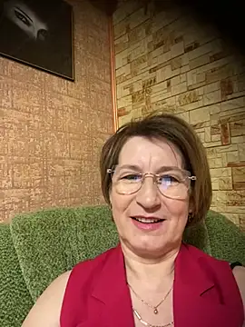 Prolisok473 online show from March 14, 7:25 am