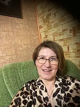 Prolisok473 online show from March 16, 7:07 pm