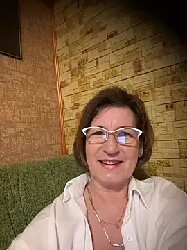 Prolisok473 online show from June 1, 2:13 am