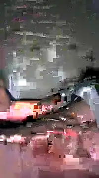 Snapshot of KlachDZ chatting on January 17, 11:40 pm KlachDZ online show from January 17, 11:40 pm