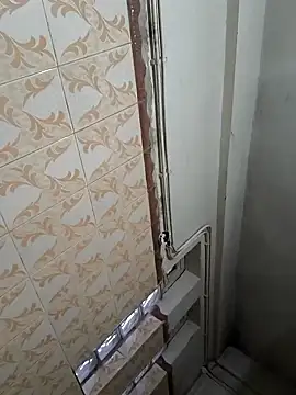 Snapshot of KlachDZ chatting on January 20, 4:55 pm KlachDZ online show from January 20, 4:55 pm