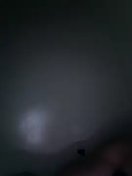 Snapshot of KlachDZ chatting on February 14, 1:45 am KlachDZ online show from February 14, 1:45 am