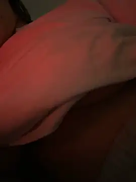 sofiaklf69  online show from December 29, 11:29 pm