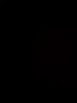 sofiaklf69  online show from February 19, 8:10 pm