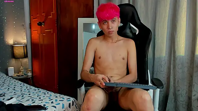 Brian-Ausslos online show from February 22, 10:51 am